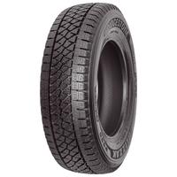 BRIDGESTONE BLIZZAK W995 MULTICELL 205/75R16C 110/108R