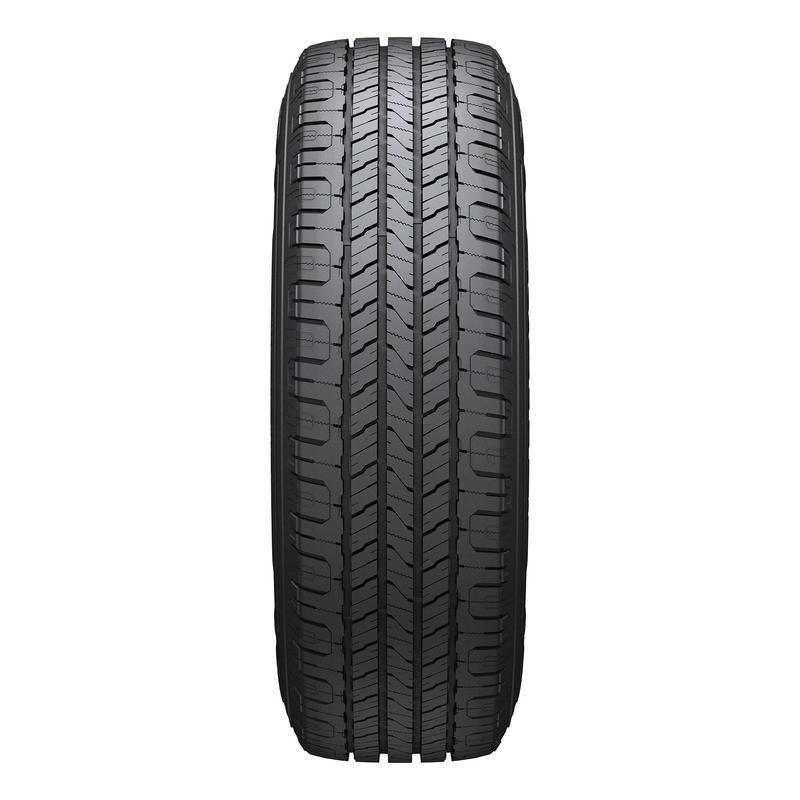 LAUFENN X FIT HT (LD01) 225/65R17 102T
