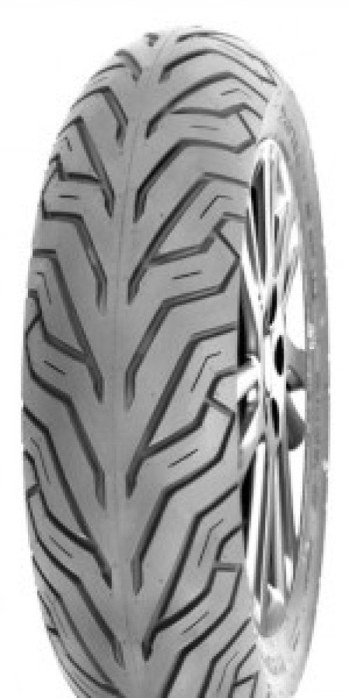 DELI TIRE URBAN GRIP SC-109R 140/60 - 13 M/C TL 63P REAR