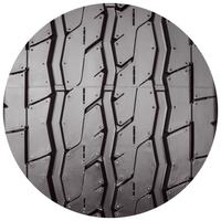 FIRESTONE VANHAWK 2 215/60R16C 103/101T