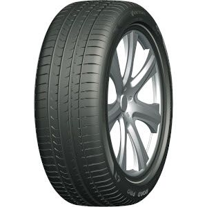 VICTORY ROAD PRO 245/35R20 95Y BSW XL