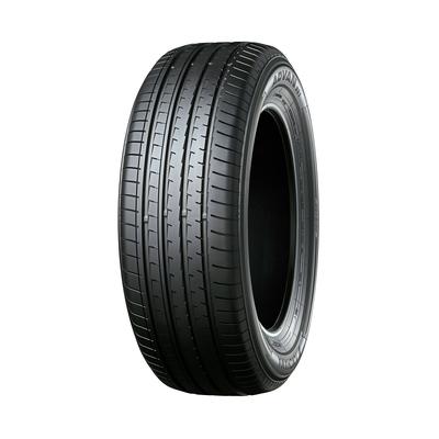 YOKOHAMA ADVAN V61A 255/55R18 105V BSW