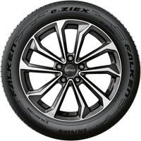 FALKEN E.ZIEX (R0) 235/45R20 100Y (R0) XL MFS NBLK