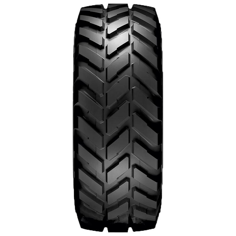 VREDESTEIN 340/80 R 18 TL 143A8/143B ENDURION