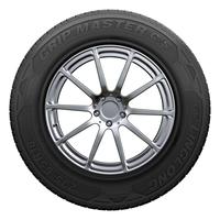 LINGLONG GRIP MASTER C/S 275/45R21 110W XL MFS BSW