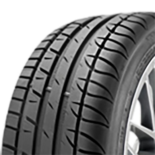 TIGAR TIGAR HP 195/65R15 91H