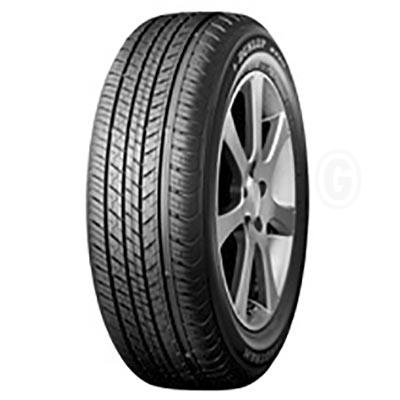 DUNLOP GRANDTREK ST 30