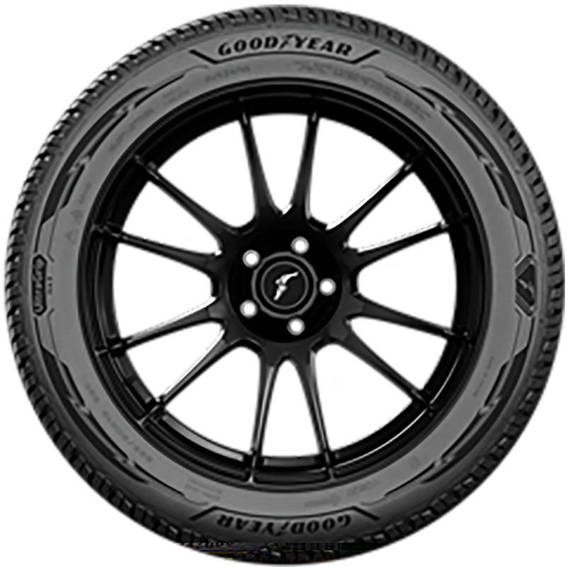 GOODYEAR ULTRAGRIP ICE 3 225/65R17 106T XL NORDIC COMPOUND BSW
