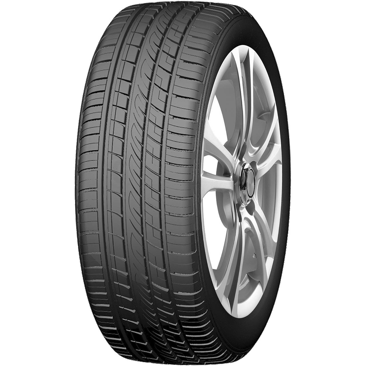 FORTUNE FSR-303 255/50R19 107V BSW