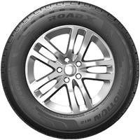 ROADX RX MOTION H12 165/65R15 81H BSW