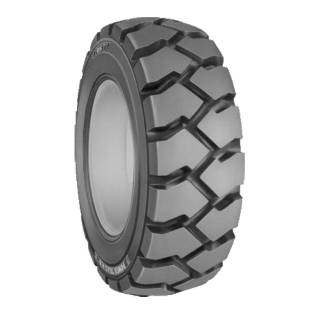 BKT 6.50 - 10 TL  PT-HD 10PR