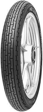 METZELER 3.25 - 18 TT 52H PERFECT ME 11
