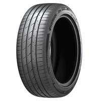 HANKOOK ION EVO (+) 235/40R20 96V (+) XL MFS SBL