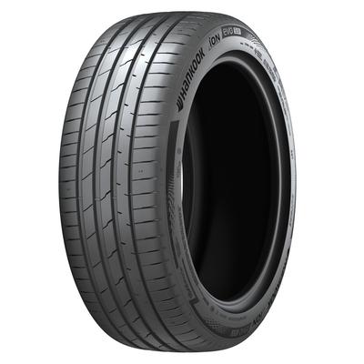 HANKOOK ION EVO 225/55R18 102W XL BSW SOUND ABSORBER