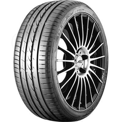 STAR PERFORMER UHP 3