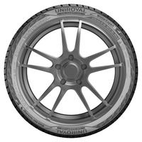 UNIROYAL WINTEREXPERT (EVc) 225/60R18 104H (EVc) XL FR