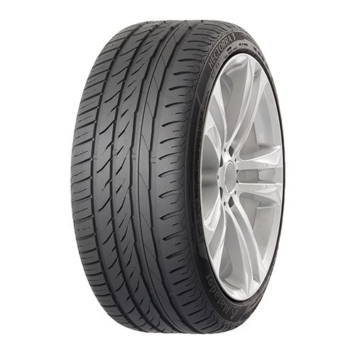 MATADOR MP 47 HECTORRA 3 255/35R19 96Y FR