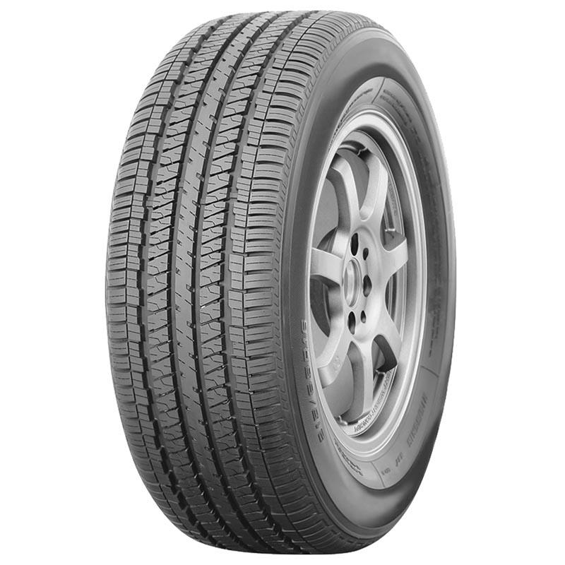 TRIANGLE SAPPHIRE TR257