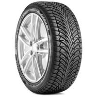 FORTUNE FITCLIME FSR-401 205/60R16 96V XL BSW