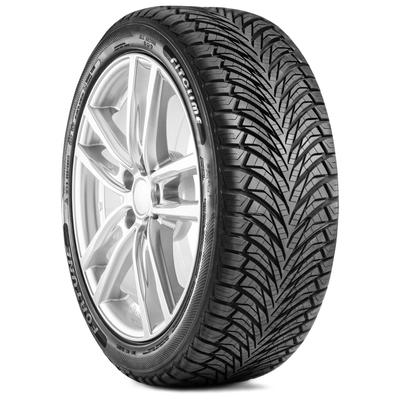 FORTUNE FITCLIME FSR-401 175/65R14 86H XL BSW