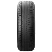 BFGOODRICH ADVANTAGE SUV 225/55R18 98V