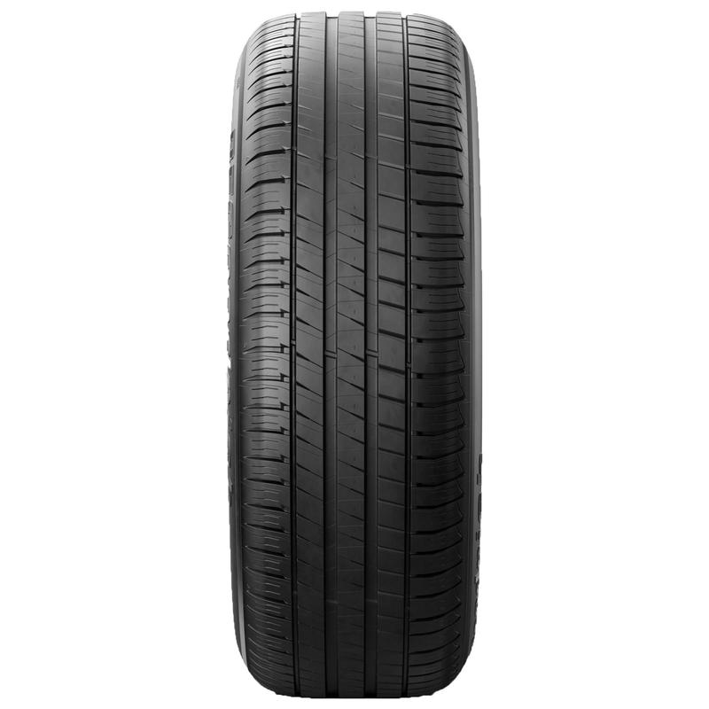 BFGOODRICH ADVANTAGE SUV 225/55R18 98V