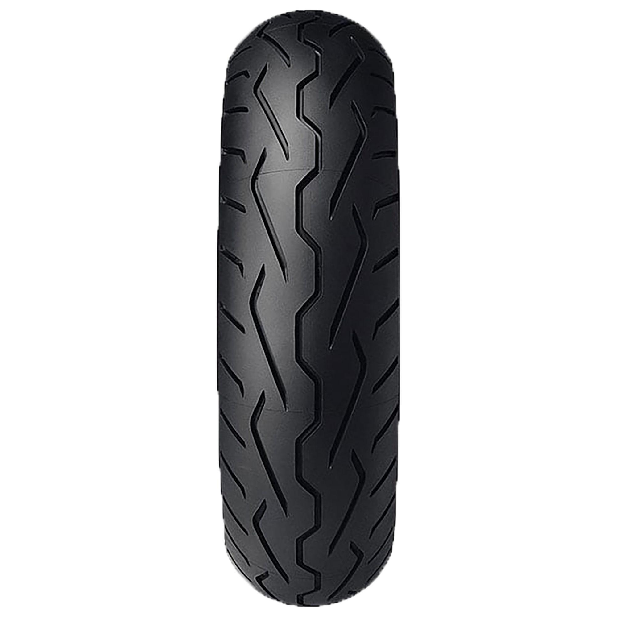 DUNLOP 200/60 R 16 M/C TL 79V D 251