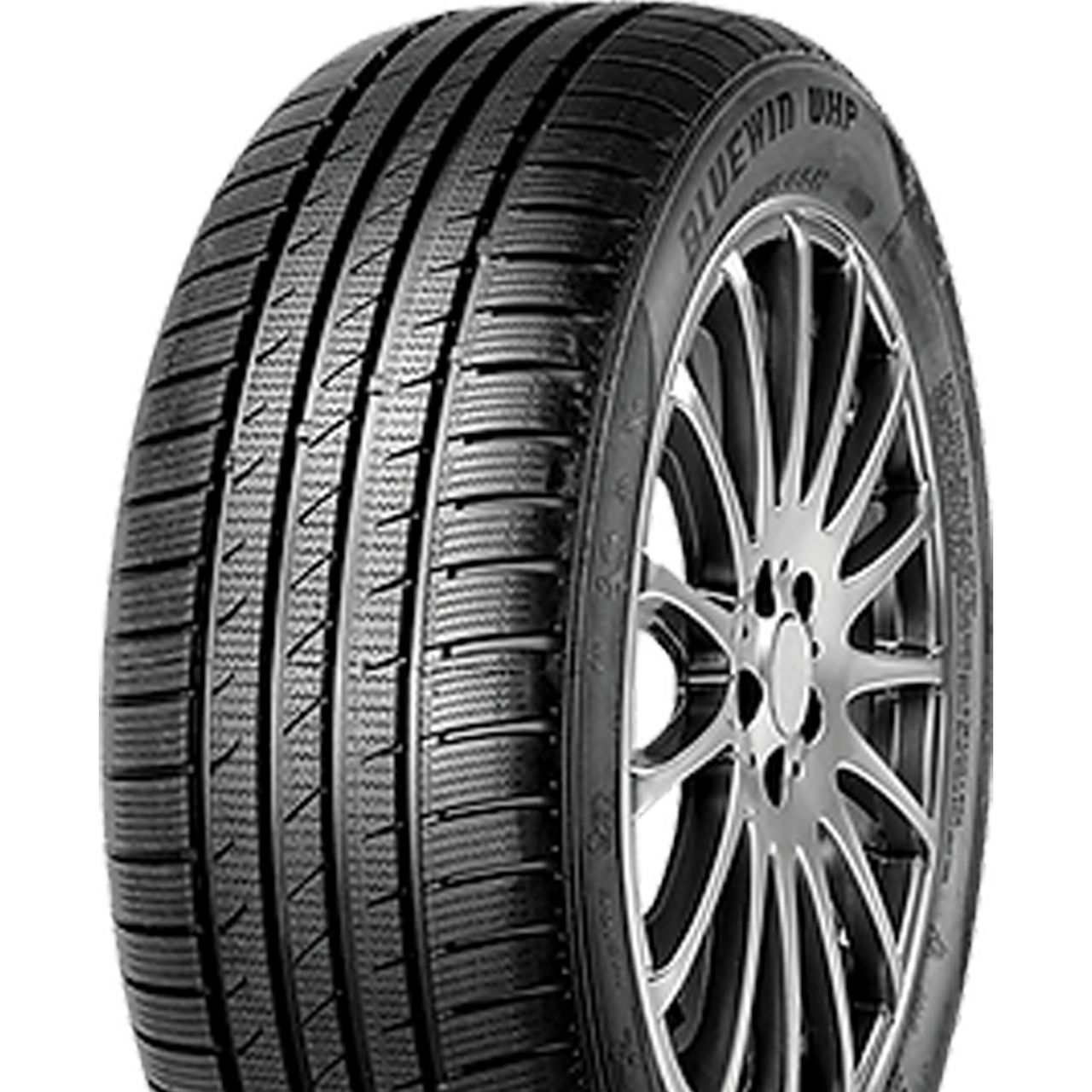 FORTUNA GOWIN VAN 195/75R16C 110S BSW