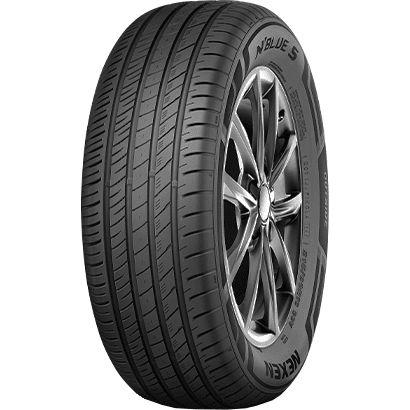 NEXEN Nblue S 185/6515 88T BS