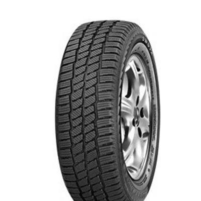 WESTLAKE SW 612 SNOWMASTER C