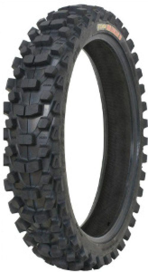 KENDA 90/100 - 14 TT 49M MILLVILLE II K785 NHS