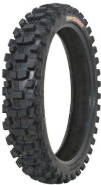 KENDA 110/90 - 19 TT 62M MILLVILLE II K785 (MEDIUM) NHS