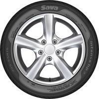 SAVA INTENSA HP 2 205/55R16 91V