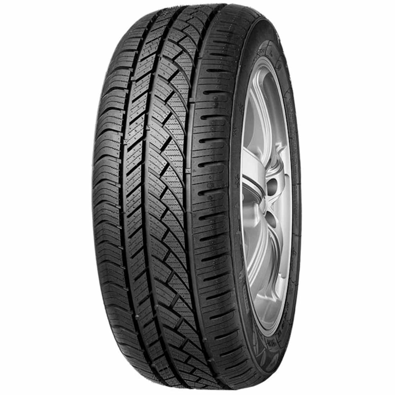 ATLAS GREEN 4S 245/40R18 97W