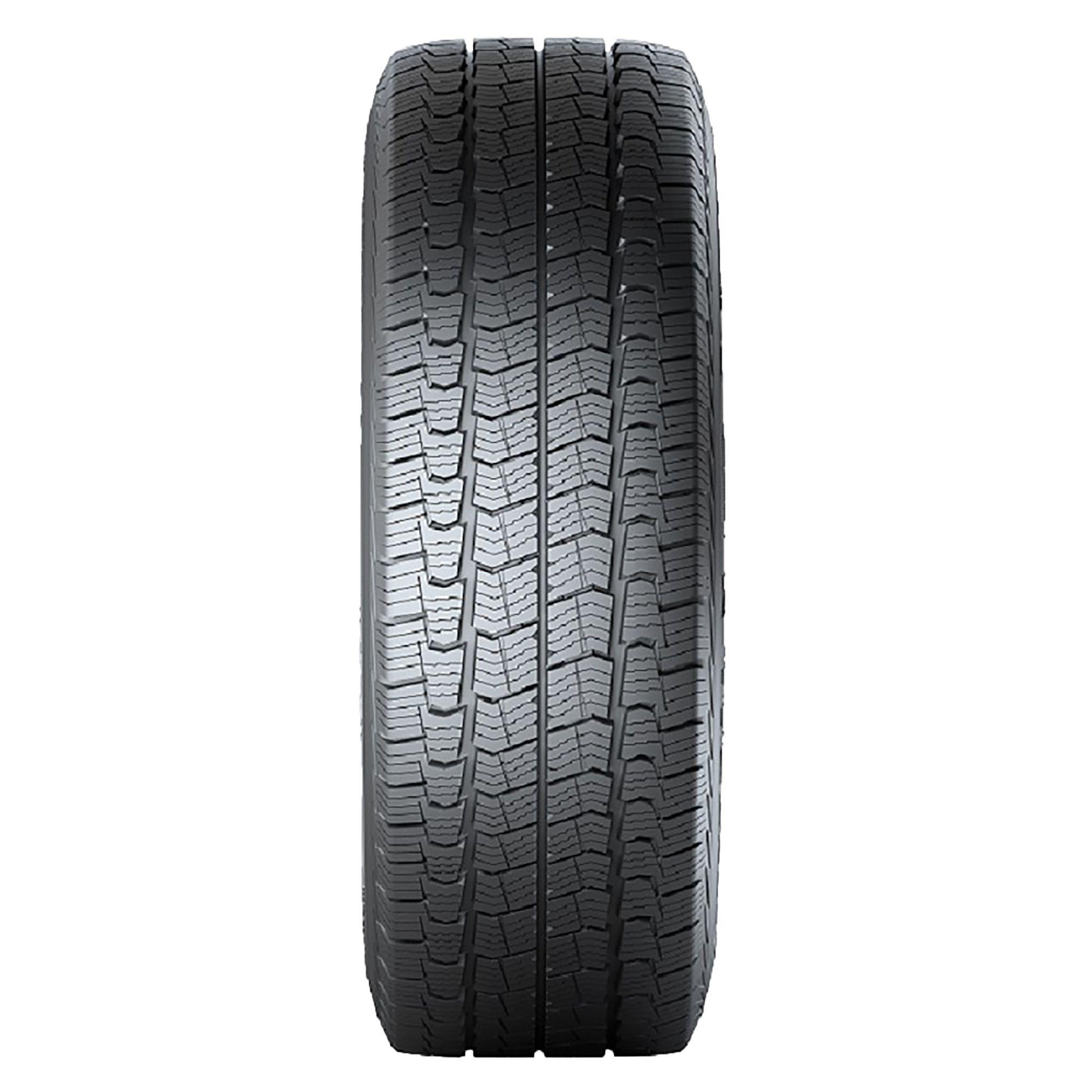 MATADOR MPS400 VARIANT ALL WEATHER 2 205/70R15C 106/104R
