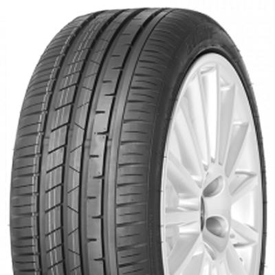 EVENT POTENTEM UHP 215/55R16 97W XL BSW