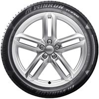 WINRUN R330 305/30R19 102W XL BSW