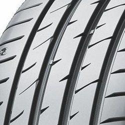 GOODRIDE SOLMAX 1 235/60R19 107V XL BSW