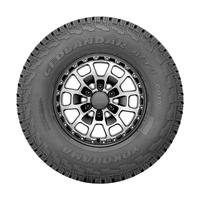 YOKOHAMA GEOLANDAR A/T4 (G018A) 265/75R16 116T OWL