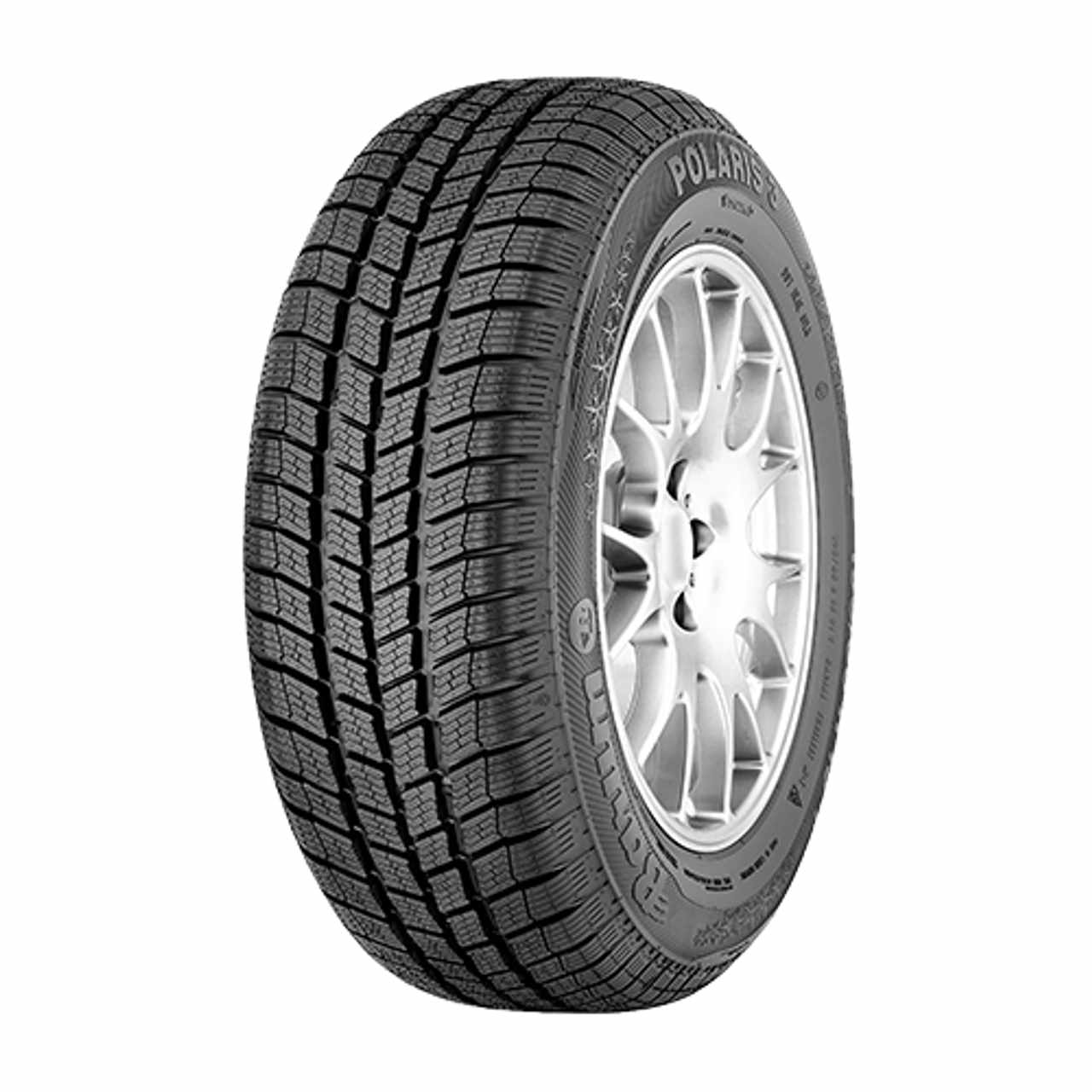 BARUM POLARIS 3 235/60R16 100H BSW