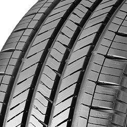 GOODYEAR EAGLE TOURING (MGT) (EDR) 255/45R20 105W (MGT) (EDR) XL BSW
