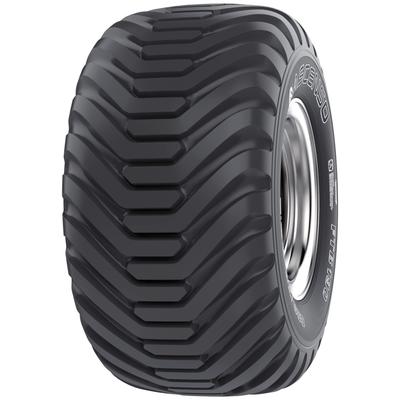 ASCENSO 600/55 - 26.5 TL 170/156A8 (166/153B) FTB 190 I-3 16PR T.R.A