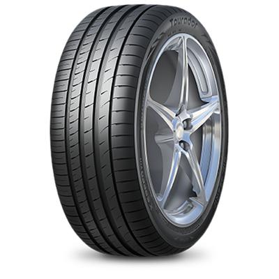 TOURADOR X SPEED TU1 275/35R20 102Y XL BSW