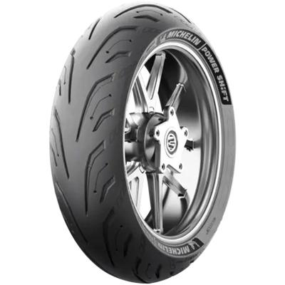 MICHELIN 120/70 R 15 M/C TL 56H POWER SHIFT