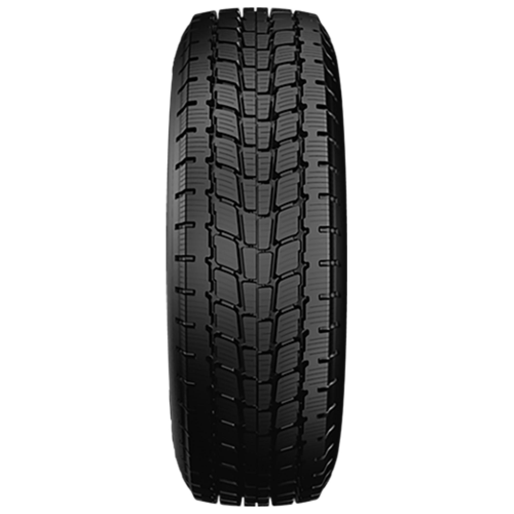 STARMAXX PROWIN ST950 ALL-WEATHER 195/70R15C 104/102R