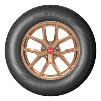 MOMO FORCERUN HT M8 PRO 225/65R17 106V XL