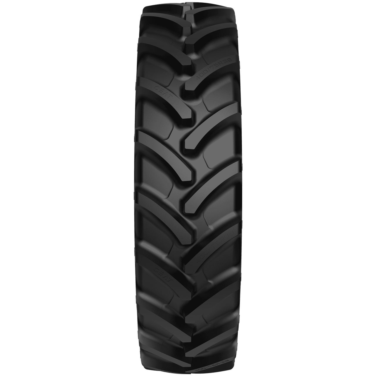 CEAT 620/70 R 42 TL 176A8/173D FARMAX R70