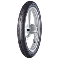 MAXXIS 90/90 - 18 TL 51H PROMAXX M6102