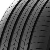 MICHELIN E.PRIMACY 2 (MO) 225/50R17 98W (MO) XL FSL