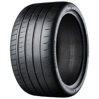 BRIDGESTONE POTENZA RACE 255/35R19 96(Y) XL MFS BSW